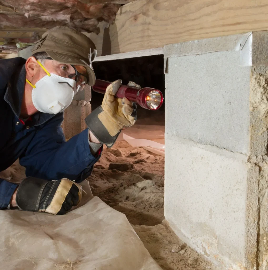 Termite Control - Penfield Pest Control Pros | Penfield, NY | 585-460-5199