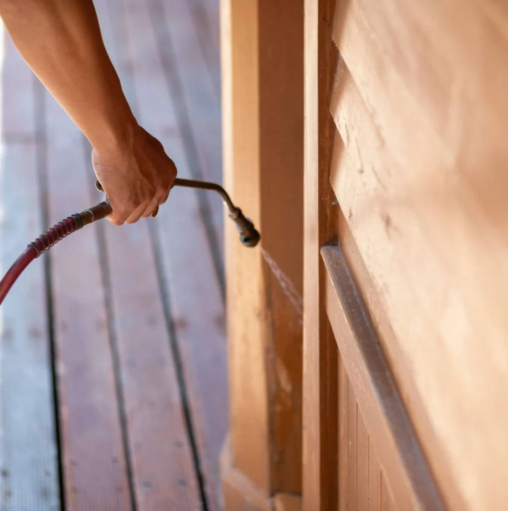 Trusted Pest Control - Penfield Pest Control Pros | Penfield, NY | 585-460-5199